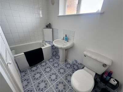 Picture 10